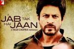poster jab tak hai jaan